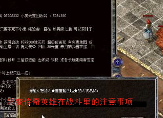 䴫Ӣսע