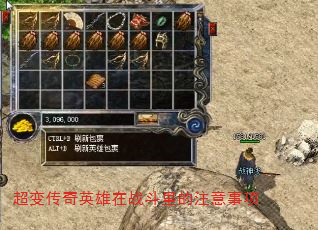 䴫Ӣսע