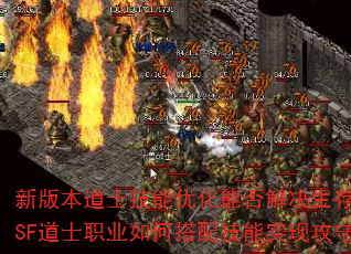 °汾ʿŻܷ̰壿SFʿְҵδ似ʵֹƽ⣿