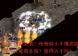 սʿұؿʿʵսԾжǿֵ