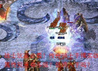 սʿұؿʿʵսԾжǿֵ