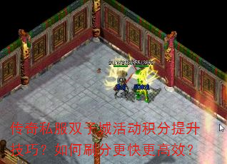 ˽˫ӳǻɣˢָЧ