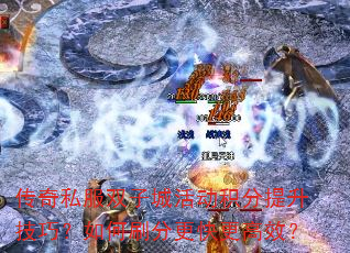 ˽˫ӳǻɣˢָЧ