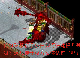 ˽Сοȼ⼸Թ