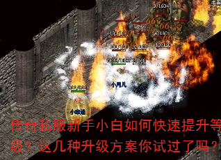 ˽Сοȼ⼸Թ