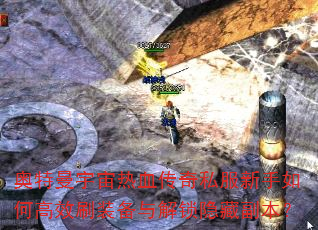 Ѫ˽θЧˢװظ