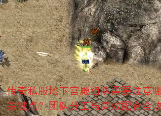 ˽¹ҪעЩؼ㣿ŶӷֹЧȫ