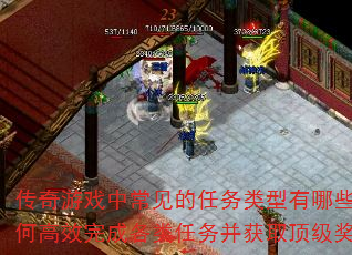 ϷгЩθЧɸ񲢻ȡ