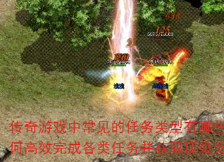 ϷгЩθЧɸ񲢻ȡ