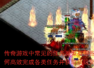 ϷгЩθЧɸ񲢻ȡ