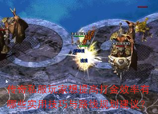˽ߴЧЩʵü·߹滮飿
