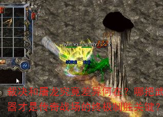 þڣİǴսռʤؼ