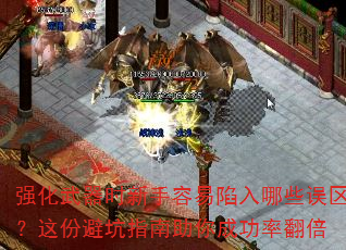 ǿʱЩݱָܿɹʷ