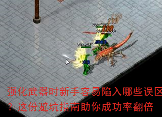 ǿʱЩݱָܿɹʷ