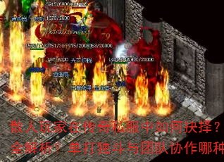 ɢڴ˽ξ񣿼лȫŶЭָʺϳڷչ