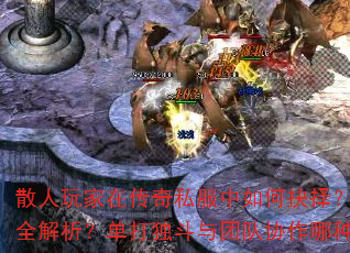 ɢڴ˽ξ񣿼лȫŶЭָʺϳڷչ
