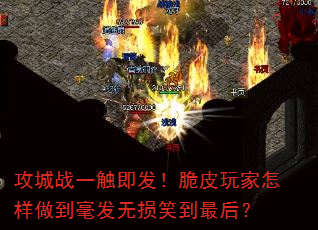 սһƤЦ