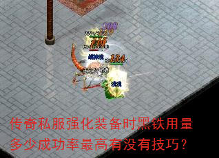 ˽ǿװʱٳɹûмɣ
