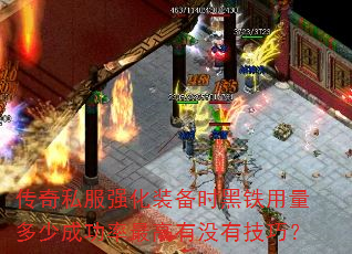 ˽ǿװʱٳɹûмɣ