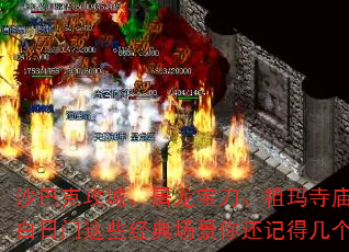 ɳͿ˹ǡ¶ħʬЩ䳡㻹ǵüұرɹ