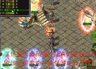Ѫ˽ĴҸӦԲȷϷƽԣ