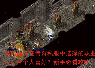 ȷڴ˽ѡְҵϸϲãֱؿԣ