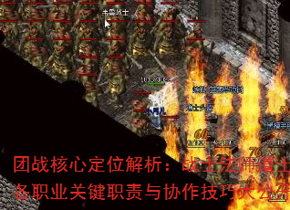 սĶλսʿʦʿְҵؼְЭɴ󹫿