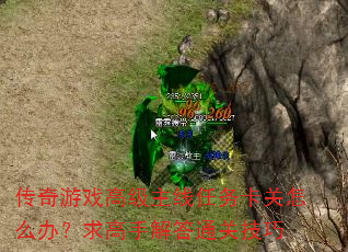 Ϸ߼񿨹ô죿ֽͨؼ