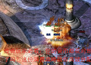 ұؿĽҶԵطѹЧ