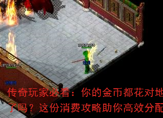 ұؿĽҶԵطѹЧ