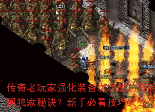ǿװδγɹкζؾֱؿɴ󹫿