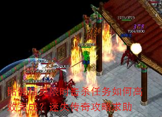 þʱɱθЧɣʧ湥