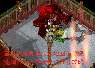 ½ЩѨͼʺϿˢ֣ЧˢֵƼ