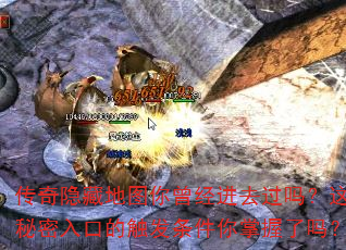 صͼȥЩڵĴ