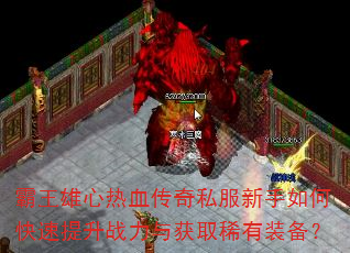 Ѫ˽οսȡϡװ