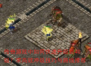 Ϸο40Ч弶·Ƽ