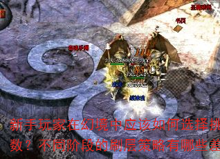 ڻþӦѡսͬ׶εˢЩ죿