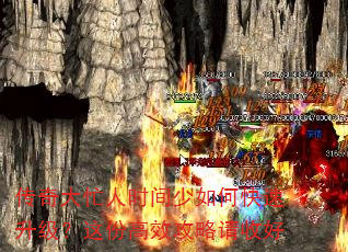 æʱοݸЧպ