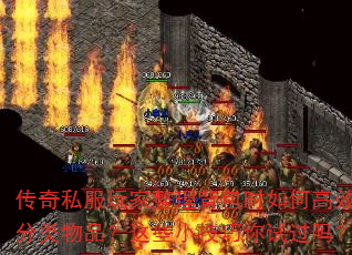 ˽ʱθЧƷЩСԹ