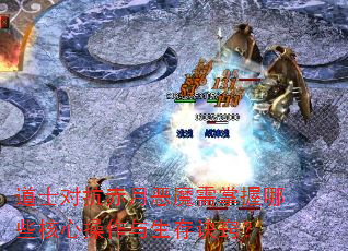ʿԿ¶ħЩĲϣ