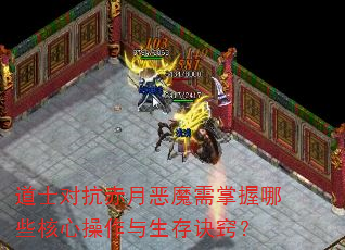 ʿԿ¶ħЩĲϣ