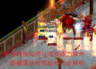 ָ÷ʦսʵսȫ
