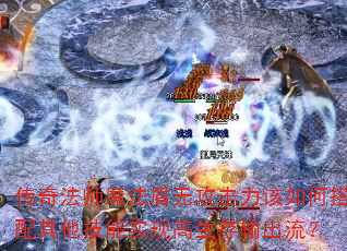 淨ʦħ޹δʵָ