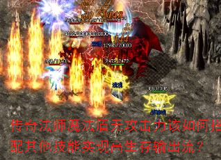 淨ʦħ޹δʵָ