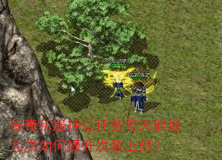 ˽Ѻÿޣ