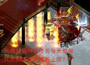 ˽Ѻÿޣ