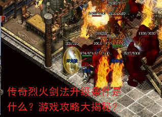 һ𽣷ʲôϷԴأ