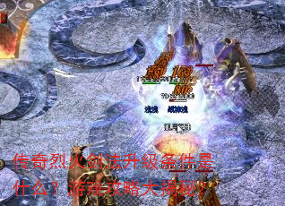 һ𽣷ʲôϷԴأ