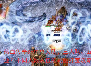 ѪSFе˶ӡ˶ӡ˶ְҵͬˢͼ򱦹Щ֪Ҫ㣿
