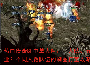 ѪSFе˶ӡ˶ӡ˶ְҵͬˢͼ򱦹Щ֪Ҫ㣿